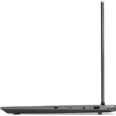 Lenovo LOQ 15ARP9 (83JC002URM)