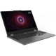 Lenovo LOQ 15ARP9 (83JC002URM)