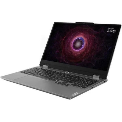 Lenovo LOQ 15ARP9 (83JC002URM)