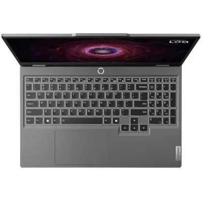 Lenovo LOQ 15ARP9 (83JC002URM)