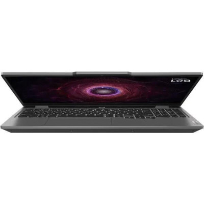 Lenovo LOQ 15ARP9 (83JC002URM)