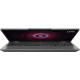 Lenovo LOQ 15ARP9 (83JC002URM)