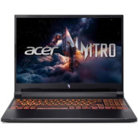 Acer Nitro V 16 ANV16-72 (NH.QZREU.008)