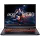 Acer Nitro V 16 ANV16-72 (NH.QZREU.008)