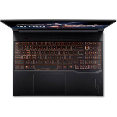 Acer Nitro V 16 ANV16-72 (NH.QZREU.008)