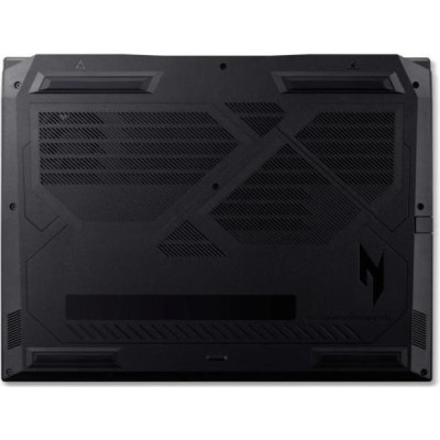 Acer Nitro V 16 ANV16-72 (NH.QZREU.008)