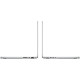 Apple MacBook Pro 14