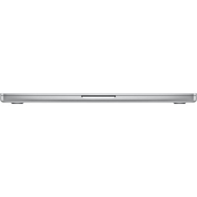 Apple MacBook Pro 14