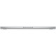 Apple MacBook Pro 14