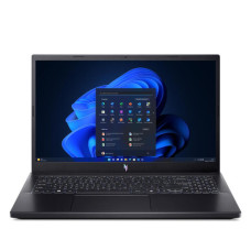 Acer Nitro V 15 ANV15-41 (NH.QPDEP.00L)