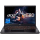 Acer Nitro V 15 ANV15-52-76NK Obsidian Black (NH.U0NAA.002)