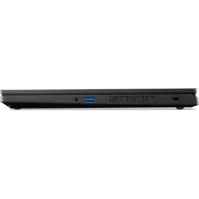 Acer Nitro V 15 ANV15-52-76NK Obsidian Black (NH.U0NAA.002)