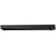 Acer Nitro V 15 ANV15-52-76NK Obsidian Black (NH.U0NAA.002)