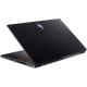 Acer Nitro V 15 ANV15-52-76NK Obsidian Black (NH.U0NAA.002)