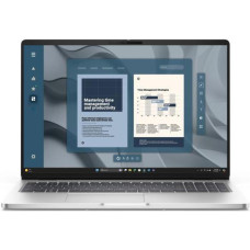 Dell Pro 16 (BTO108PC16250UA_UBU)