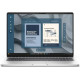 Dell Pro 16 (BTO108PC16250UA_UBU)