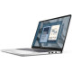 Dell Pro 16 (BTO108PC16250UA_UBU)