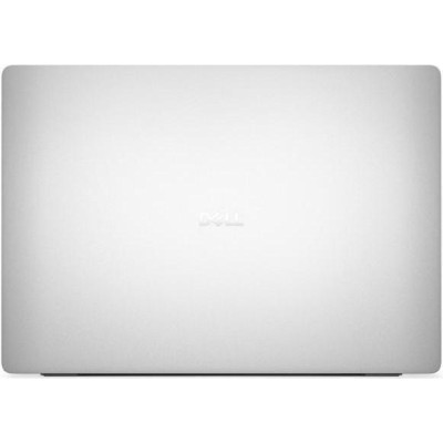 Dell Pro 16 (BTO108PC16250UA_UBU)