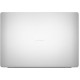 Dell Pro 16 (BTO108PC16250UA_UBU)