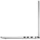 Dell Pro 16 (BTO108PC16250UA_UBU)