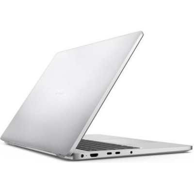 Dell Pro 16 (BTO108PC16250UA_UBU)