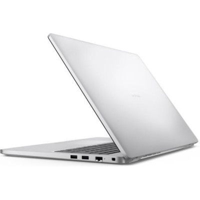 Dell Pro 16 (BTO108PC16250UA_UBU)