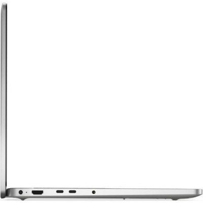 Dell Pro 16 (BTO108PC16250UA_UBU)