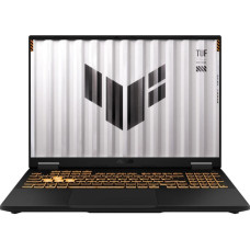 ASUS TUF Gaming F16 FX608JMR-RV139 (90NR0NB1-M00810)