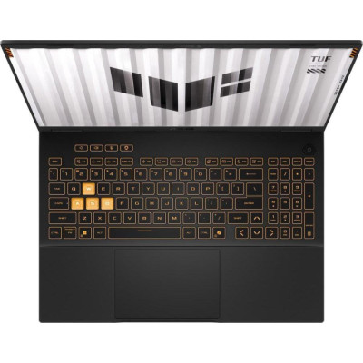 ASUS TUF Gaming F16 FX608JMR-RV139 (90NR0NB1-M00810)