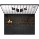 ASUS TUF Gaming F16 FX608JMR-RV139 (90NR0NB1-M00810)