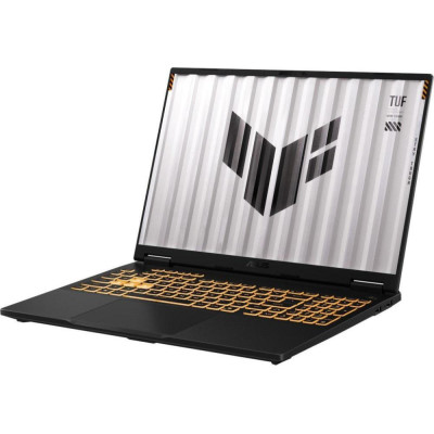 ASUS TUF Gaming F16 FX608JMR-RV139 (90NR0NB1-M00810)