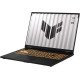 ASUS TUF Gaming F16 FX608JMR-RV139 (90NR0NB1-M00810)