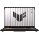 ASUS TUF Gaming F16 FX608JMR-RV139 (90NR0NB1-M00810)