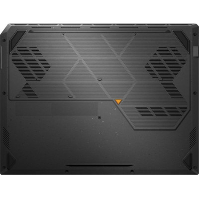 ASUS TUF Gaming F16 FX608JMR-RV139 (90NR0NB1-M00810)