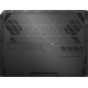 ASUS TUF Gaming F16 FX608JMR-RV139 (90NR0NB1-M00810)