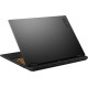 ASUS TUF Gaming F16 FX608JMR-RV139 (90NR0NB1-M00810)