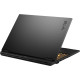 ASUS TUF Gaming F16 FX608JMR-RV139 (90NR0NB1-M00810)