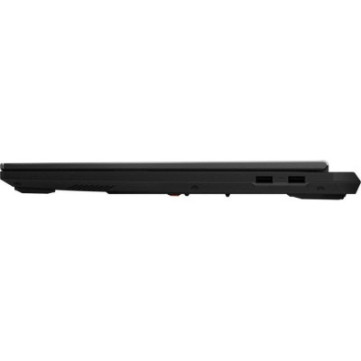 ASUS TUF Gaming F16 FX608JMR-RV139 (90NR0NB1-M00810)