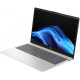 HP 15-fd0162ua (C79MMEA)