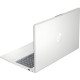 HP 15-fd0162ua (C79MMEA)