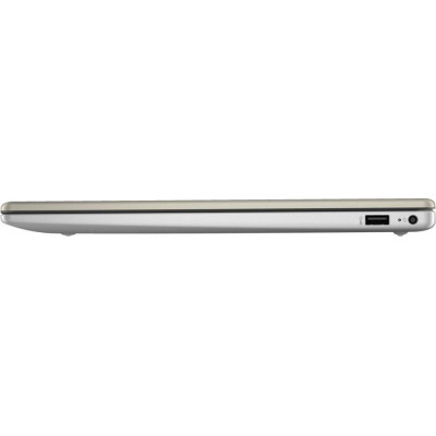 HP 15-fc0314ua (D06H2EA)