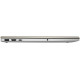 HP 15-fc0314ua (D06H2EA)