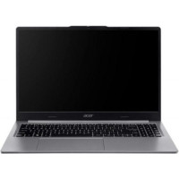 Acer Extensa 15 EXO15-51-58R2 (NX.EL0EU.001)