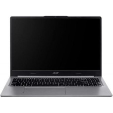 Acer Extensa 15 EXO15-51-58R2 (NX.EL0EU.001)