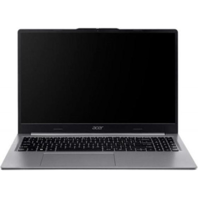 Acer Extensa 15 EXO15-51-58R2 (NX.EL0EU.001)
