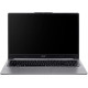 Acer Extensa 15 EXO15-51-58R2 (NX.EL0EU.001)