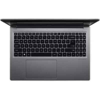 Acer Extensa 15 EXO15-51-58R2 (NX.EL0EU.001)