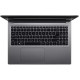 Acer Extensa 15 EXO15-51-58R2 (NX.EL0EU.001)