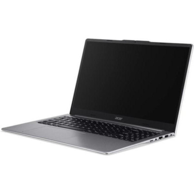 Acer Extensa 15 EXO15-51-58R2 (NX.EL0EU.001)