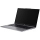 Acer Extensa 15 EXO15-51-58R2 (NX.EL0EU.001)
